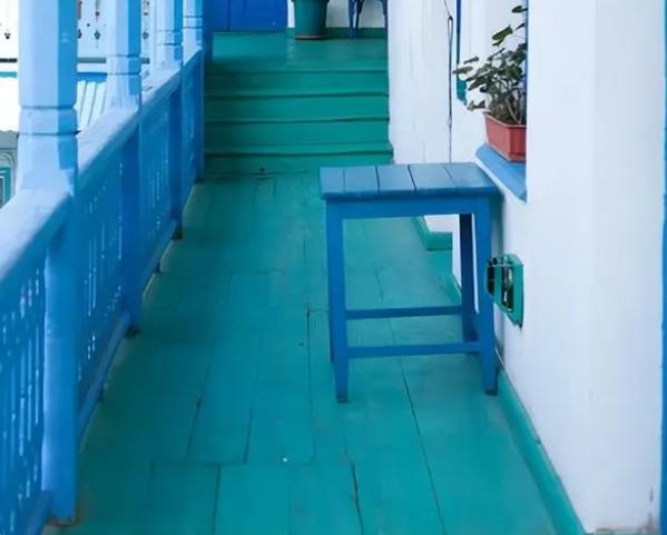 丘北漏水检测